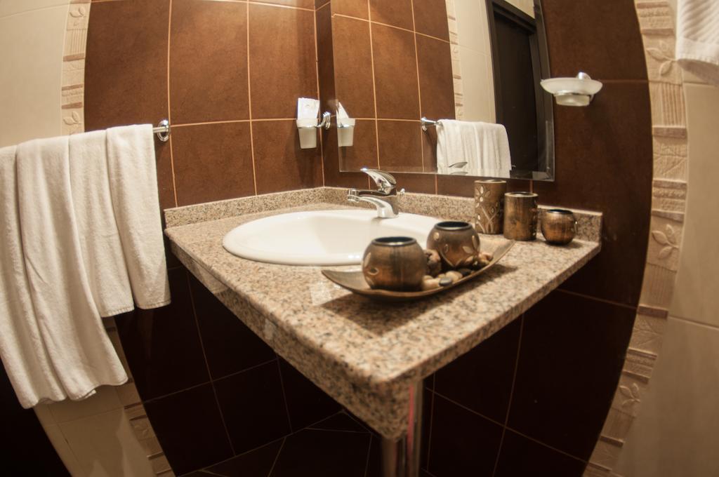 Rocamar Beach Resort Tsarevo Quarto foto